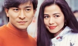 香港八十年代娱乐圈爆料,揭秘那些年不为人知的幕后故事