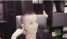 歪歪挺哥爆料视频,幕后真相大曝光！