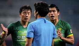 李璇爆料裁判视频大全集,裁判视频大全集深度解析