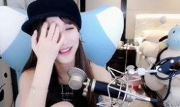 重庆爆料妹子视频完整版,揭秘背后惊人真相